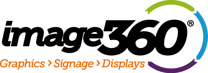 IMAGE360-Signs, Graphics & Design