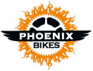 Phoenix Bikes