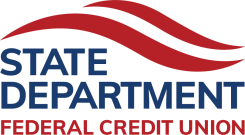 State Department Federal Credit Union