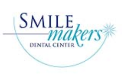 Smile Makers Dental Center