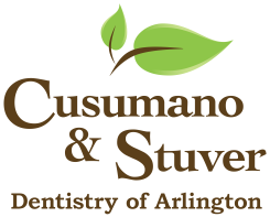 Dr's Cusumano & Stuver - Dentistry of Arlington