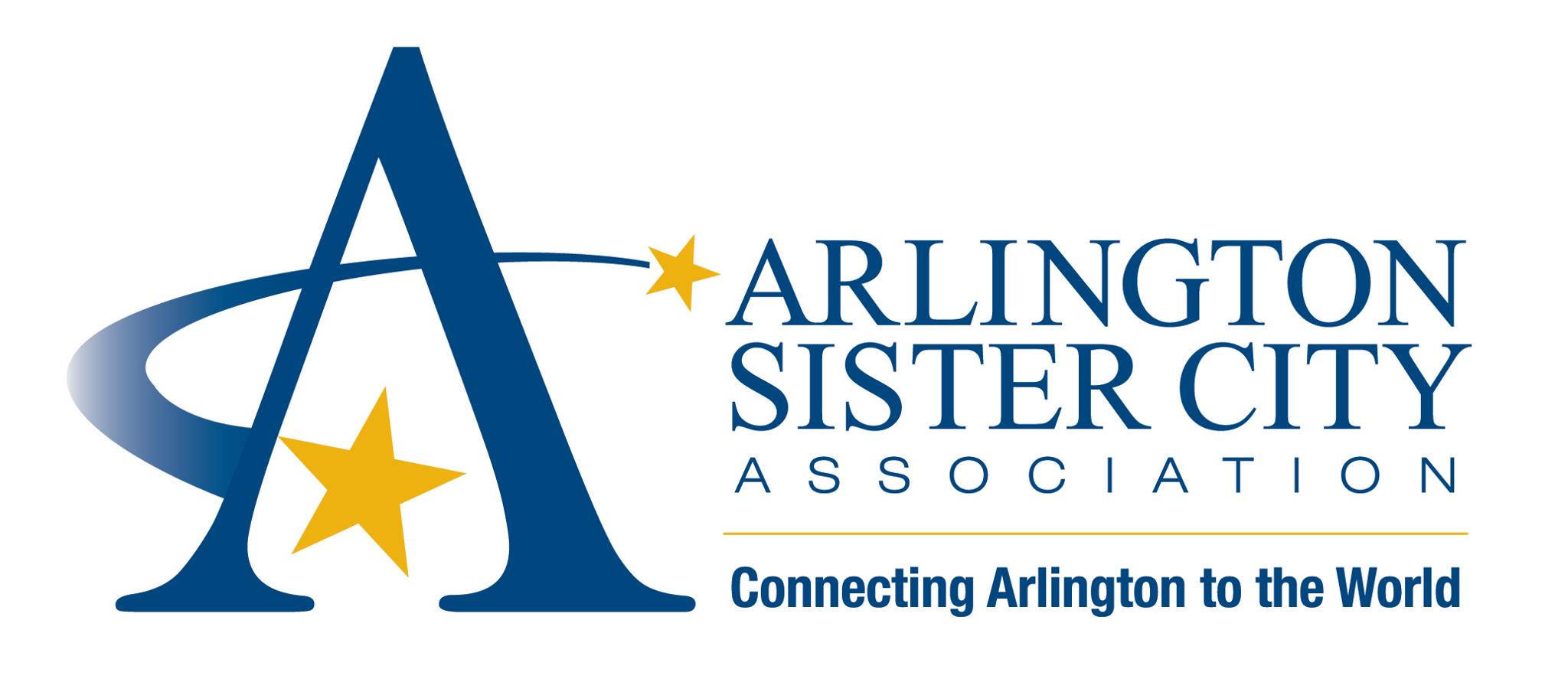 Arlington Sister City Association