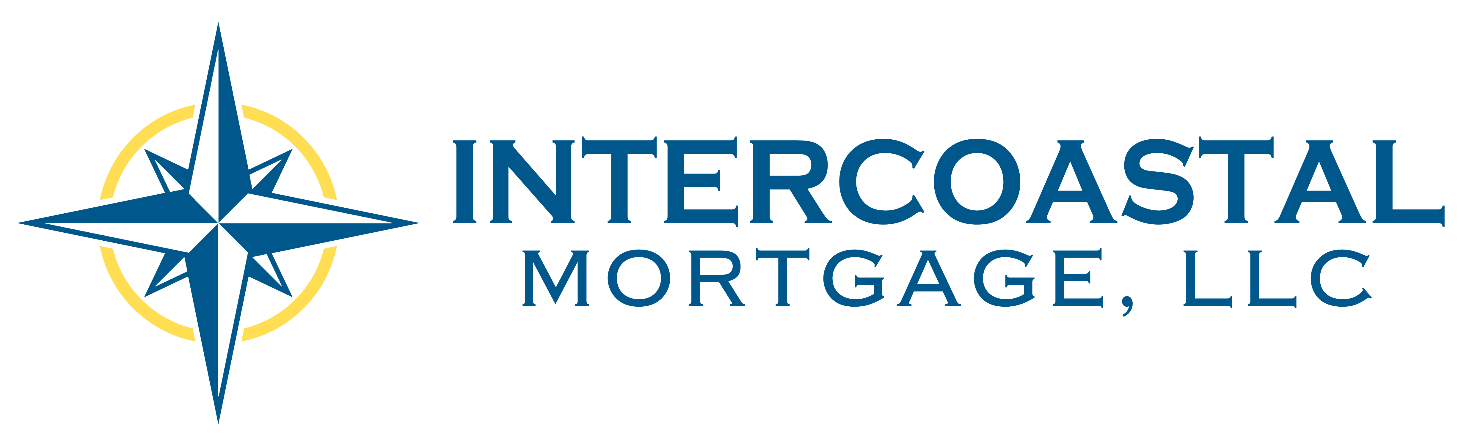 Intercoastal Mortgage LLC