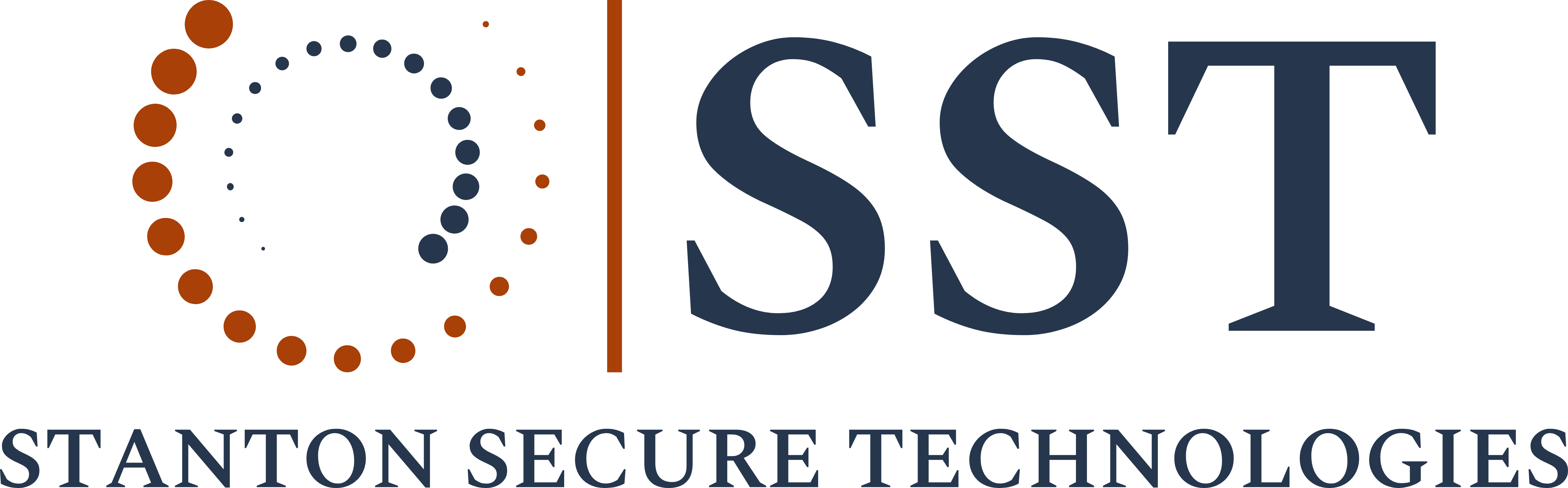 Stanton Secure Technologies, LLC