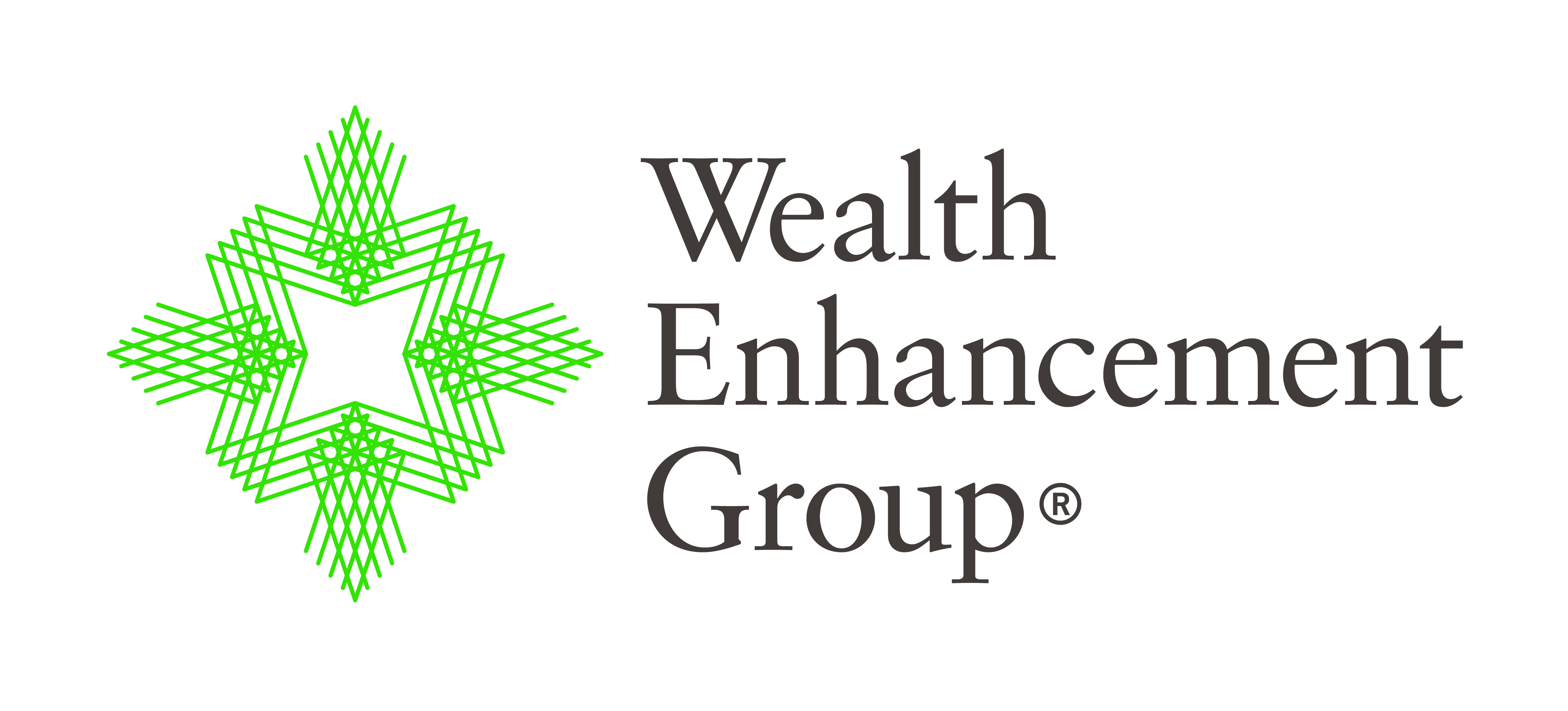 Wealth Enhancement Group, Washington Wealth Team