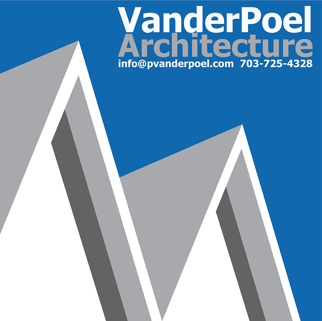 VanderPoel Architecture