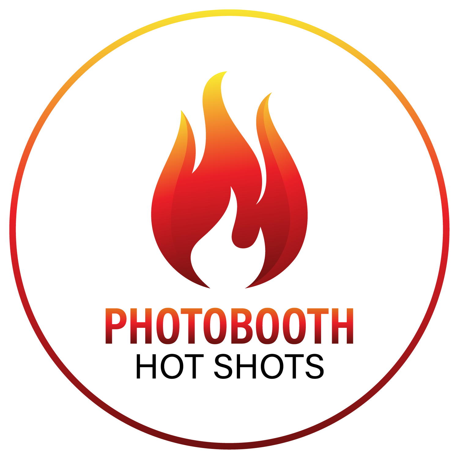Photobooth Hotshots LLC