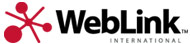 Weblink International